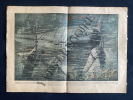 LE PELERIN-N°3246-11 JUIN 1939. 