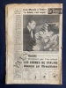 LE TEMPS DE PARIS-N°1-18 AVRIL 1956. 