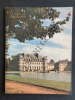 LA REVUE FRANCAISE DE L'ELITE EUROPEENNE-N°252-AVRIL 1972. 