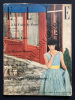 ELLE-N°595-20 MAI 1957. 