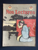 NOS LECTURES-N°32-9 MAI 1909. 