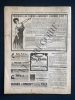 NOS LECTURES-N°32-9 MAI 1909. 