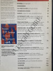BEAUX ARTS-N°100-AVRIL 1992. 