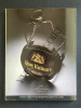 BEAUX ARTS-N°100-AVRIL 1992. 