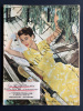 ELLE-N°450-26 JUILLET 1954. 