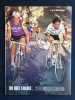 CYCLISME MAGAZINE-N°5-2 AVRIL 1969-EDDY MERCKX. 