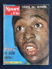 SPORT ET VIE-N°73-JUIN 1962-PELE. 