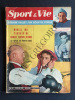 SPORT ET VIE-N°45-FEVRIER 1960. 