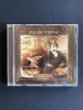 VOYAGE AU CENTRE DE LA TERRE-CD. JULES VERNE-JEAN CLAUDE DREYFUS-MICHEL AUMONT