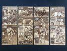 LE MIROIR DES SPORTS-1959. 