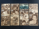 LE MIROIR DES SPORTS-1959. 