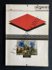 SIGNES-N°12-SEPTEMBRE 1994. 