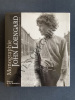 MONOGRAPHIE. JOHN LOENGARD