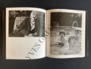 MONOGRAPHIE. JOHN LOENGARD