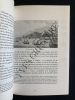 MOI, JEAN GUILLOU, SECOND CHIRURGIEN DE L'ASTROLABE Voyage de Lapérouse (1785-1788). JEAN GUILLOU
