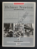 HELMUT NEWTON POUR LA LIBERTE DE LA PRESSE. 