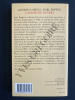 L'AVENIR EST OUVERT Entretien d'Altenberg Textes du symposium Popper à Vienne. KONRAD LORENZ-KARL POPPER
