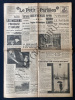 LE PETIT PARISIEN-N°22802-SAMEDI 5 AOUT 1939. 