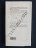 TRACES DE FEUX FURIEUX LA PHILOSOPHIE FEROCE II. MICHEL ONFRAY