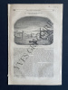 MAGASIN PITTORESQUE-TOME X-SEPTEMBRE 1842. 