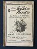 LECTURES POUR TOUS-N°4-15 NOVEMBRE 1913. 