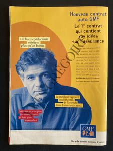 TDC TEXTES ET DOCUMENTS POUR LA CLASSE-N°736-DU 15 AU 31 MAI 1997-USINES ET ATELIERS AU XIXe SIECLE LES DEUX VECTEURS DE L'AVENTURE INDUSTRIELLE