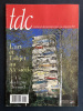TDC TEXTES ET DOCUMENTS POUR LA CLASSE-N&deg;767-DU 1er AU 15 JANVIER 1999-L'ART ET L'OBJET AU XXe SIECLE UN DIALOGUE FECOND. 