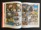 PARTIE DE CHASSE. ENKI BILAL-PIERRE CHRISTIN