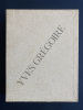 CHRONIQUE DES PASQUIER. GEORGES DUHAMEL