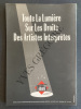CHORUS-LES CAHIERS DE LA CHANSON-N°11-AVRIL-MAI-JUIN 1995-VERONIQUE SANSON. 