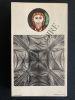 LE CHRIST. CHARLES GUIGNEBERT
