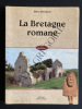 LA BRETAGNE ROMANE. MARC DECENEUX