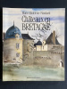 CHATEAUX EN BRETAGNE. MARIE-MADELEINE FLAMBARD