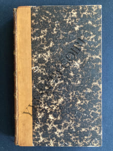 HISTOIRE DE FRANCE-TOME 4-1380-1422
