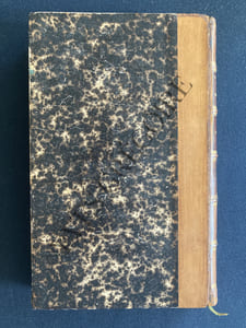 HISTOIRE DE FRANCE-TOME 4-1380-1422