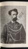 PORT-BRETON LA COLONIE TRAGIQUE. DANIEL FLOCH