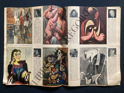 ELLE-N°506-22 AOUT 1955