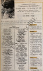 ELLE-N°658-4 AOUT 1958. 