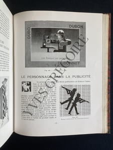 COURS A.B.C DE DESSIN