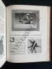 COURS A.B.C DE DESSIN. 