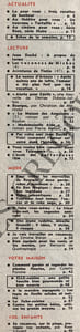 ELLE-N°656-21 JUILLET 1958