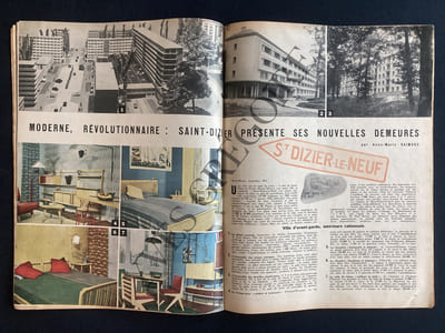 ELLE-N°417-30 NOVEMBRE 1953