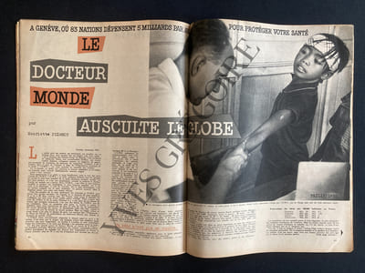 ELLE-N°417-30 NOVEMBRE 1953