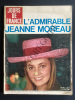 JOURS DE FRANCE-N°544-17 AVRIL 1965. 