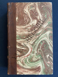 LES POETES DU TERROIR DU XVe SIECLE AU XXe SIECLE-TOME 4-MAINE-ORLEANAIS-TOURAINE-PICARDIE ET ARTOIS-POITOU-SAINTONGE-AUNIS ET ANGOUMOIS-PROVENCE-ROUSSILLON-SAVOIE