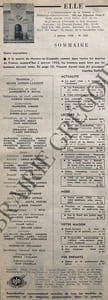 ELLE-N°523-2 JANVIER 1956