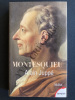 MONTESQUIEU Le moderne. ALAIN JUPPE