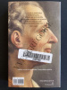 MONTESQUIEU Le moderne. ALAIN JUPPE