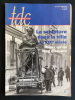 TDC TEXTES ET DOCUMENTS POUR LA CLASSE-N°727-728-DU 15 AU 31 JANVIER 1997-LA SCULPTURE DANS LA VILLE AU XIXe SIECLE MIEUX QU'UN LONG DISCOURS. 