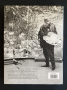MONET LES NYMPHEAS L'INTEGRALITE. JEAN-DOMINIQUE REY-DENIS ROUART